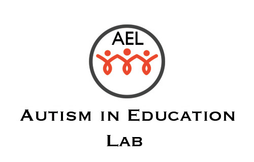 Autism in Education Lab