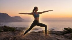 15 Yoga Benefits: How Daily Practice Improves Energy, Strength and Mental Balance