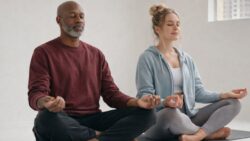 6 Morning Yoga Routines: Energising Practices to Start the Day Strong