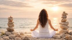 Daily Yoga Benefits: 8 Ways Regular Practice Improves Energy, Strength and Balance