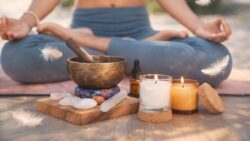 How Yoga Improves Overall Health: 7 Key Benefits for Body and Mind