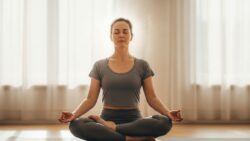 Proven Yoga Benefits: 5 Practical Ways Yoga Improves Physical and Mental Health