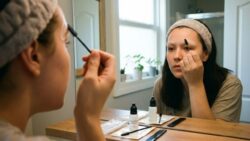 Achieve Fuller Thicker Brows at Home With an Easy Lamination Routine That Delivers Visible Results