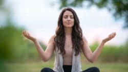 Body Detox Yoga: 8 Powerful Poses to Cleanse Your System and Improve Digestion Naturally