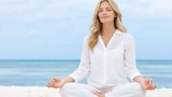 Build Lasting Endurance With These 7 Yoga Poses That Increase Strength and Stamina