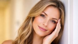 Say Farewell to Dull Grey Hair With This Easy Shampoo Trick That Restores Natural Tone