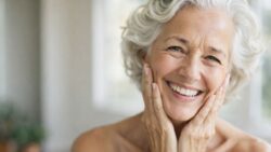 Hygiene After 65 Experts Reveal the Shower Frequency That Truly Supports Long-Term Health