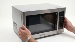 A New Kitchen Device Threatens to Replace the Microwave With Faster Efficiency