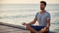 Leg Strength Yoga: 7 Poses That Build Power and Lower Body Stability