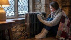 Heating Experts Say the Old 19 Degree Rule No Longer Works for Winter Comfort