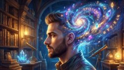 Psychology Says Talking to Yourself Alone Signals Strong Mental Processing Skills