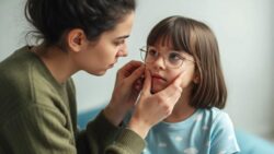 Study Reveals Parenting Attitudes That Often Lead to Childhood Unhappiness