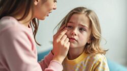 Psychology Study Flags Parenting Attitudes Most Likely to Raise Unhappy Children