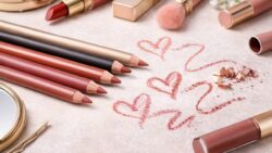 The Lip Liners Beauty Experts Recommend Most for All-Day Wear Precision Definition and Consistently Top Consumer Reviews