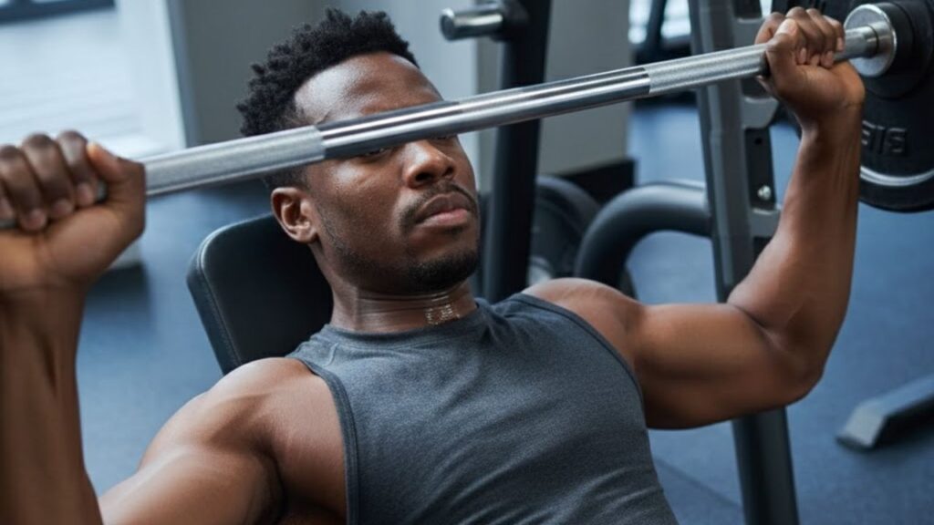 This 3-3-3 Training Method