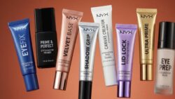 6 Best Eye Shadow Primers That Keep Makeup Smooth Vibrant and Crease-Free All Day