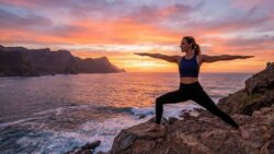 Yoga Benefits Explained: 6 Mental and Physical Advantages That Support Daily Health